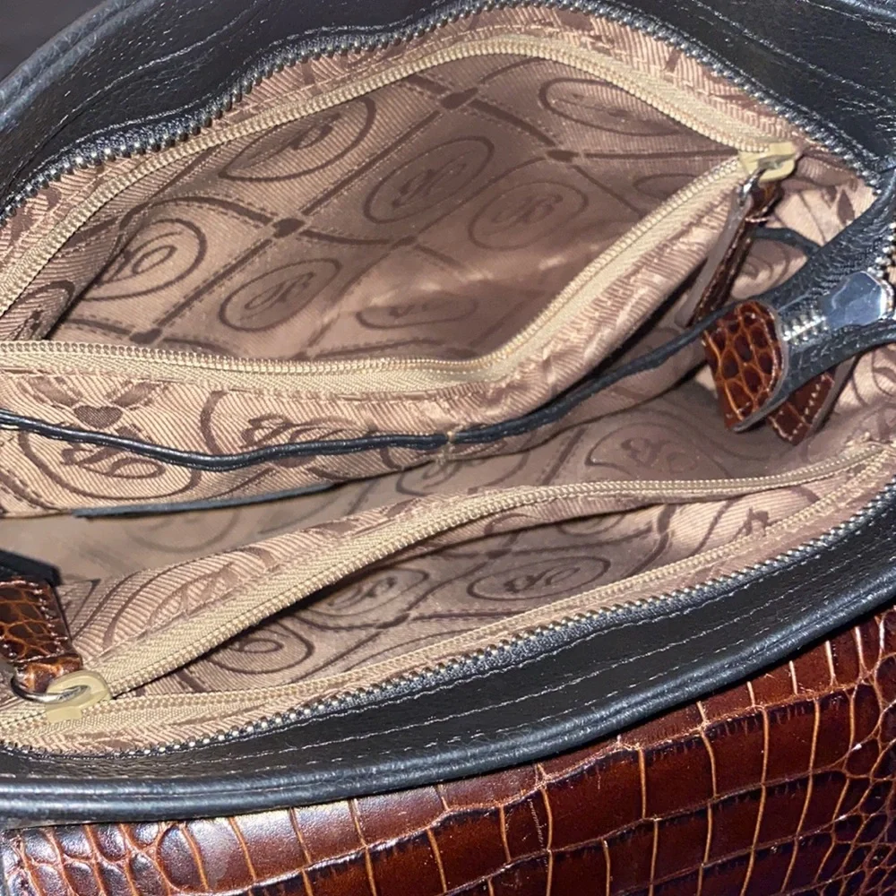 Brighton Purse - Picture 10 of 15